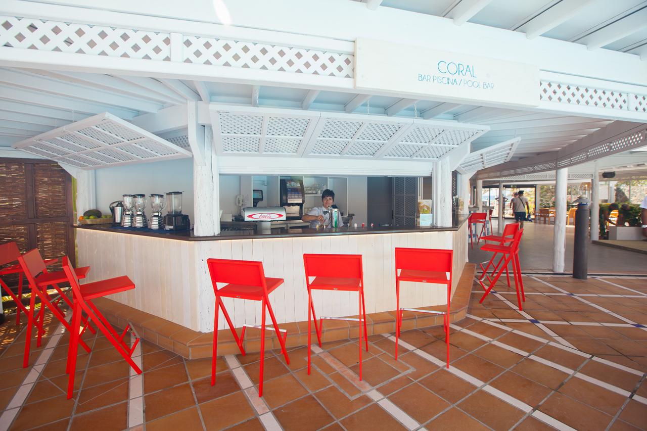 Corallium Beach by Lopesan, foto 14