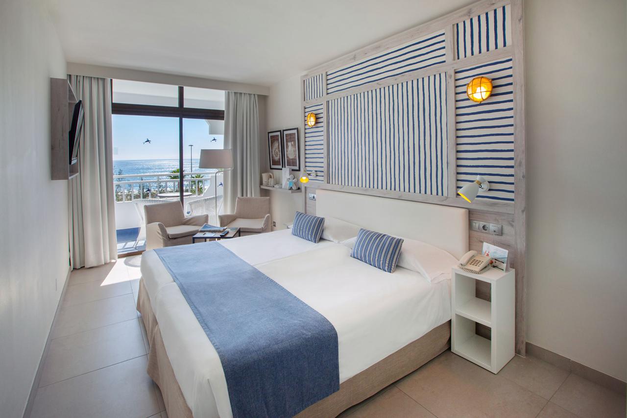 Corallium Beach by Lopesan, foto 15