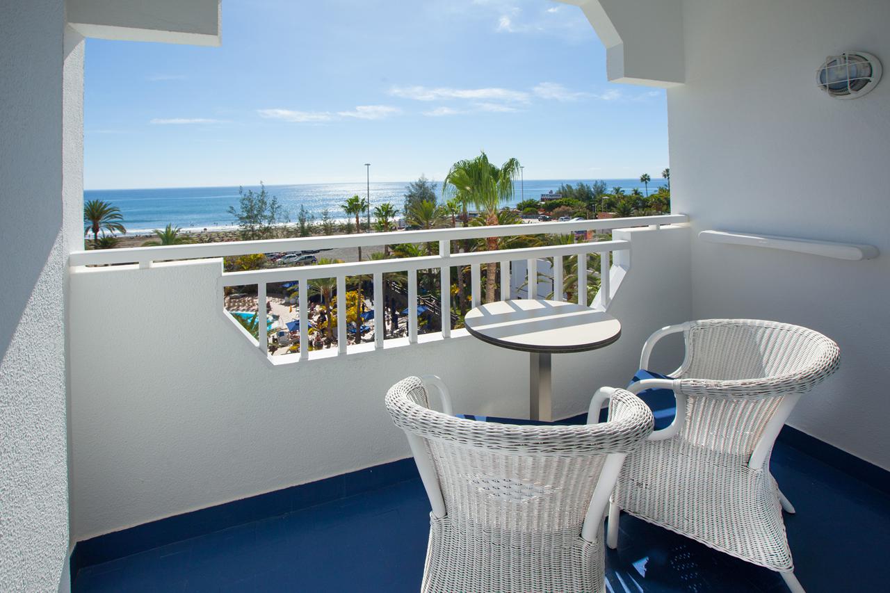 Corallium Beach by Lopesan, foto 7