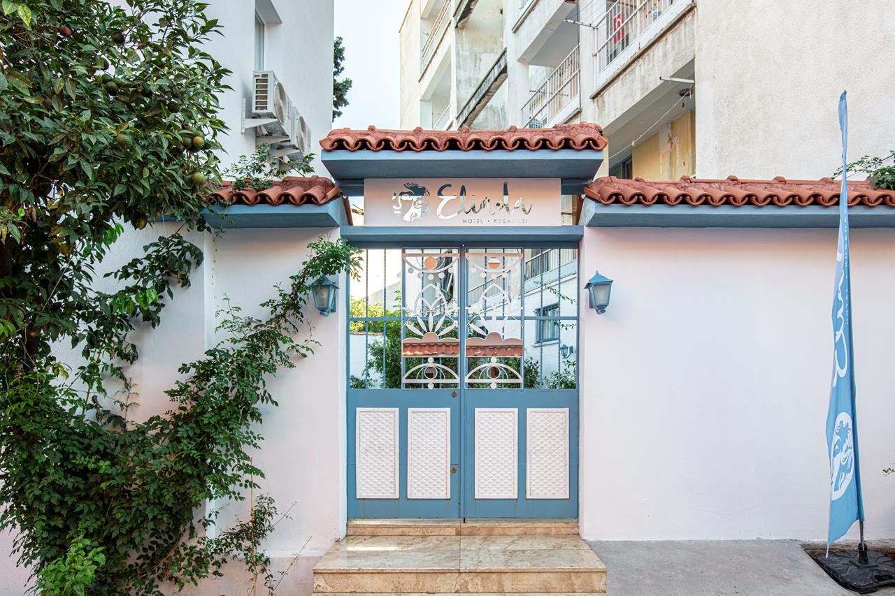 Eliada, foto 15