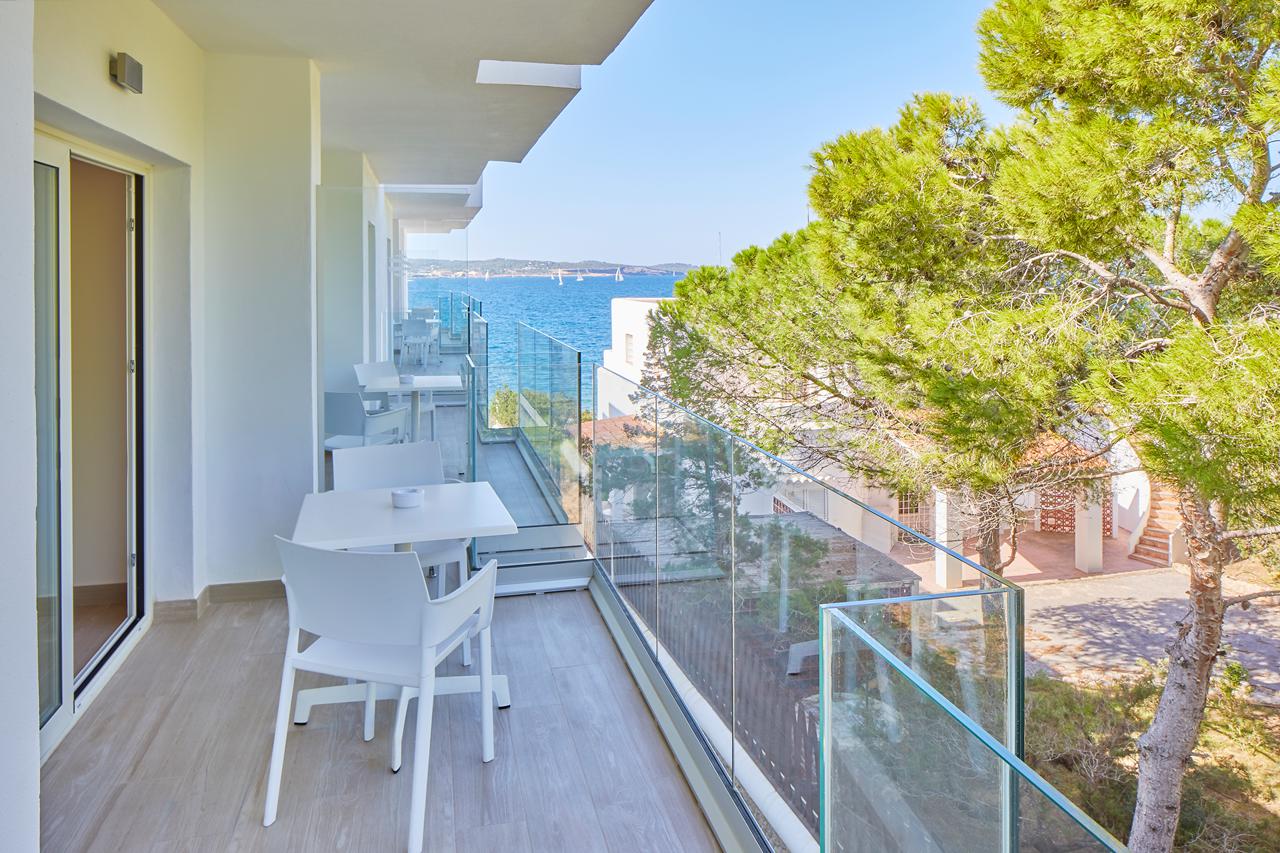 Sol Bahia Ibiza Suites, foto 6