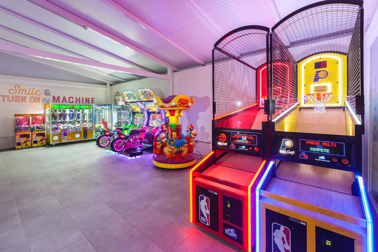 Abora Interclub by Lopesan Hotels, foto 14