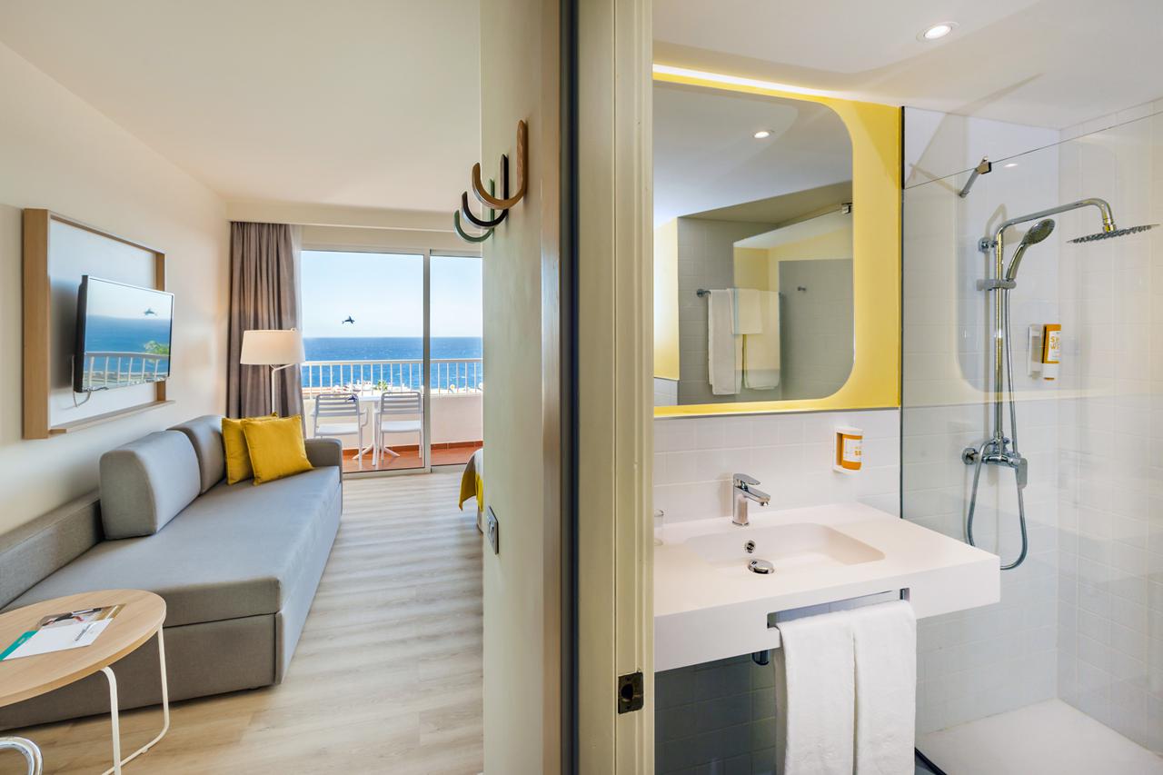 Abora Interclub by Lopesan Hotels, foto 5