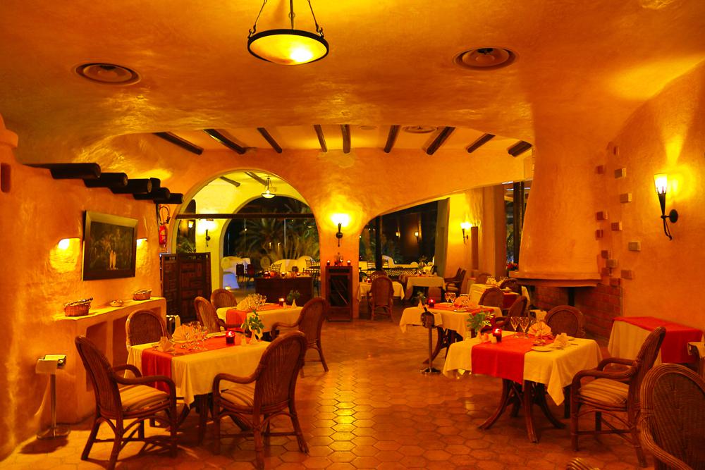 Odyssée Resort & Thalasso, foto 13