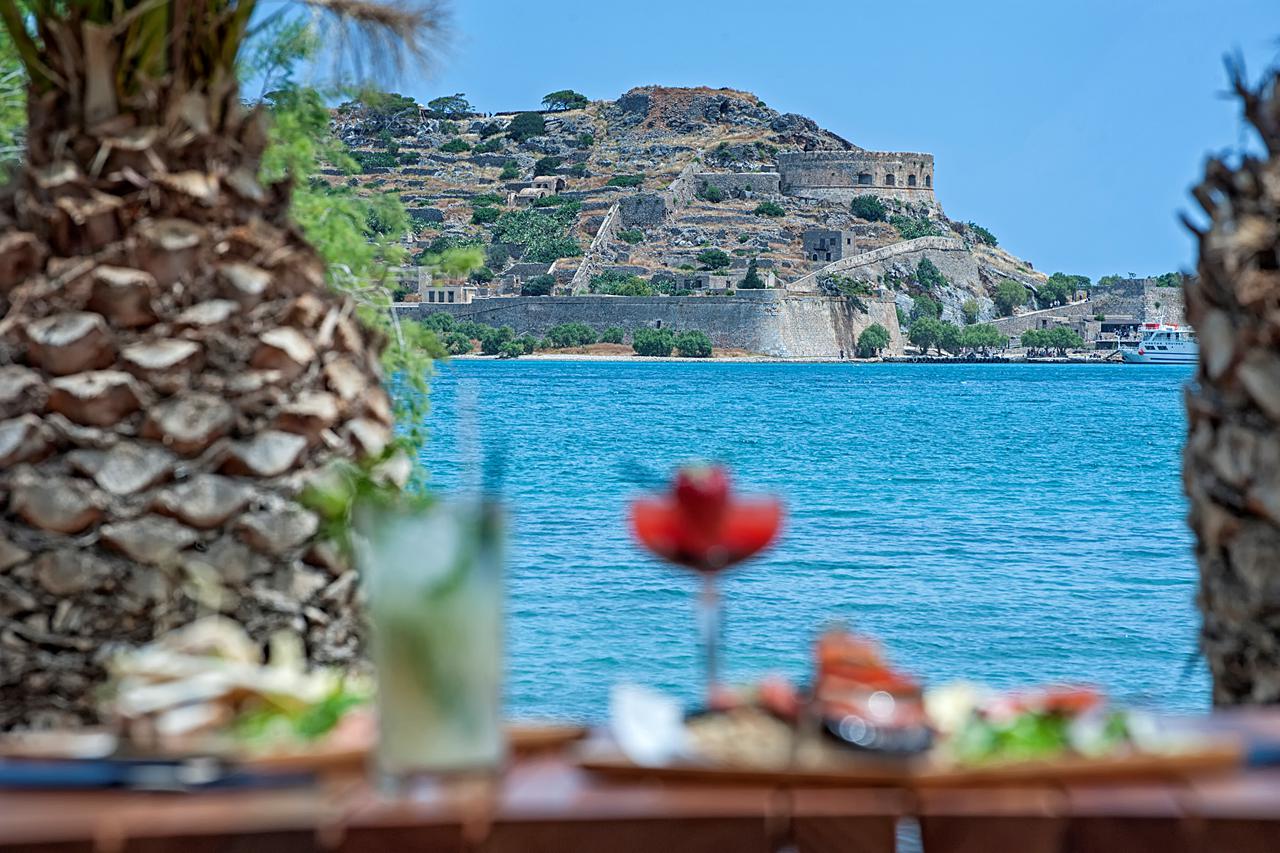 Domes of Elounda, Autograph Collection, foto 2