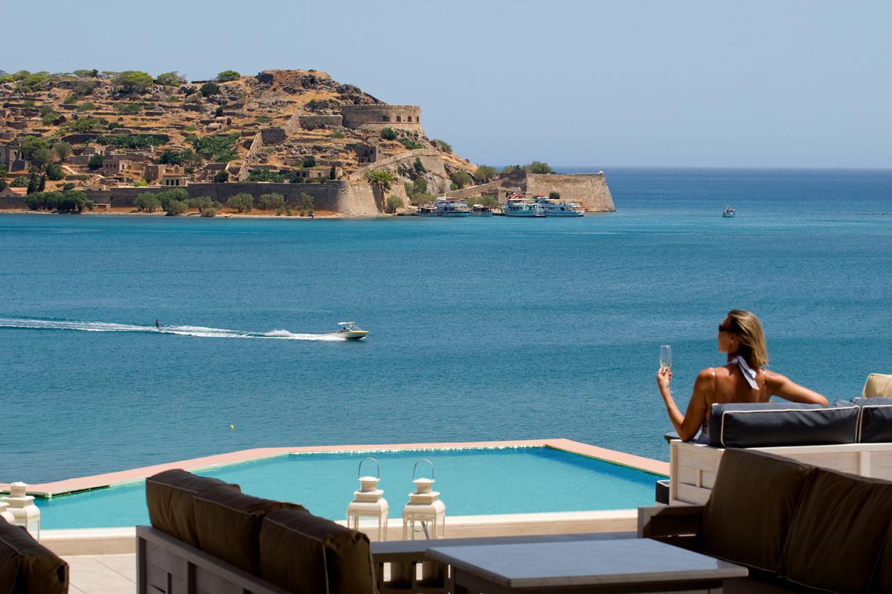 Domes of Elounda, Autograph Collection, foto 12