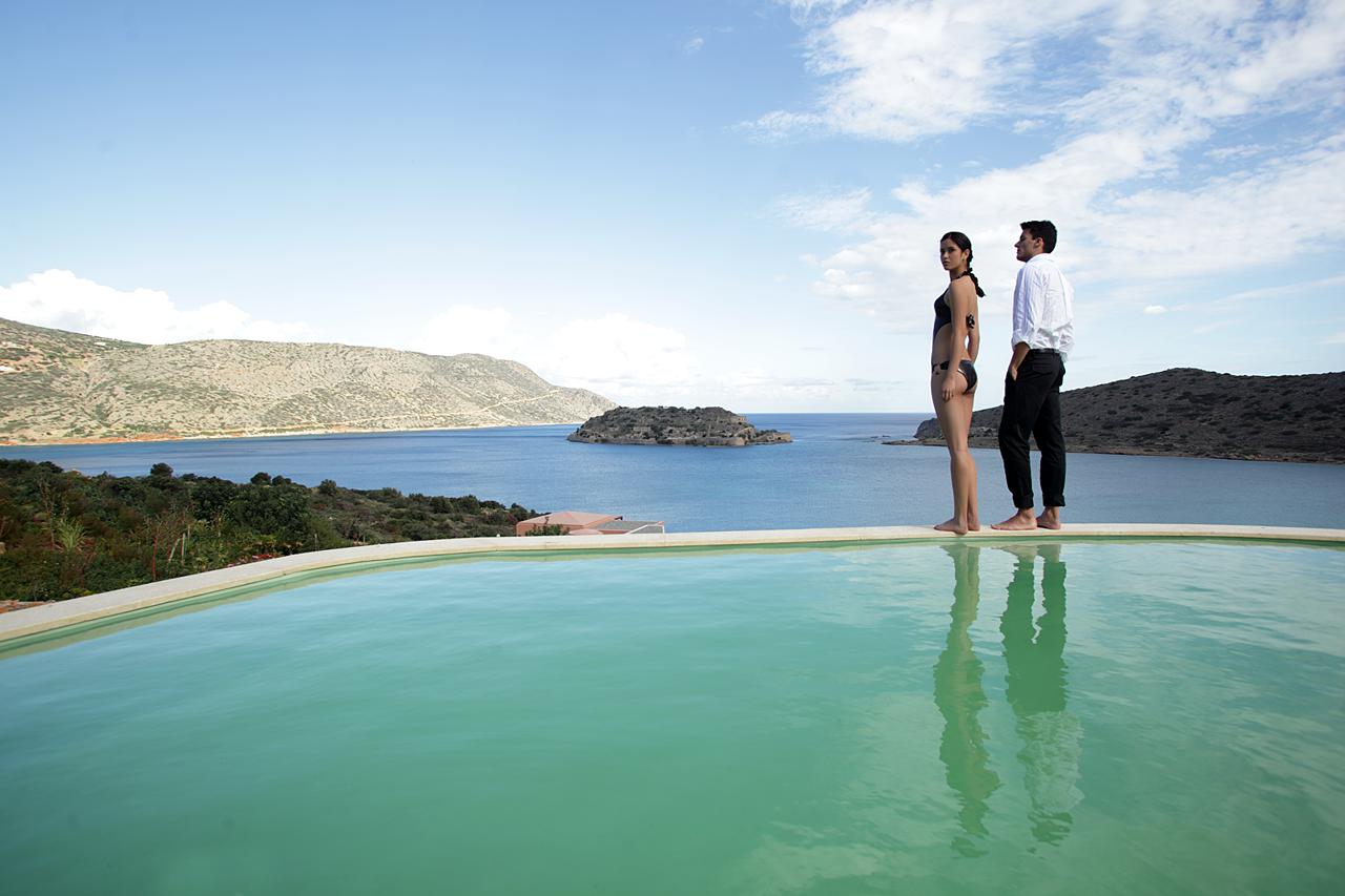 Domes of Elounda, Autograph Collection, foto 11