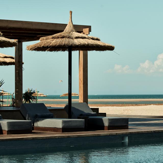 Casa Cook El Gouna - adults only