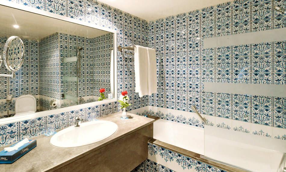 One Resort Monastir, foto 9