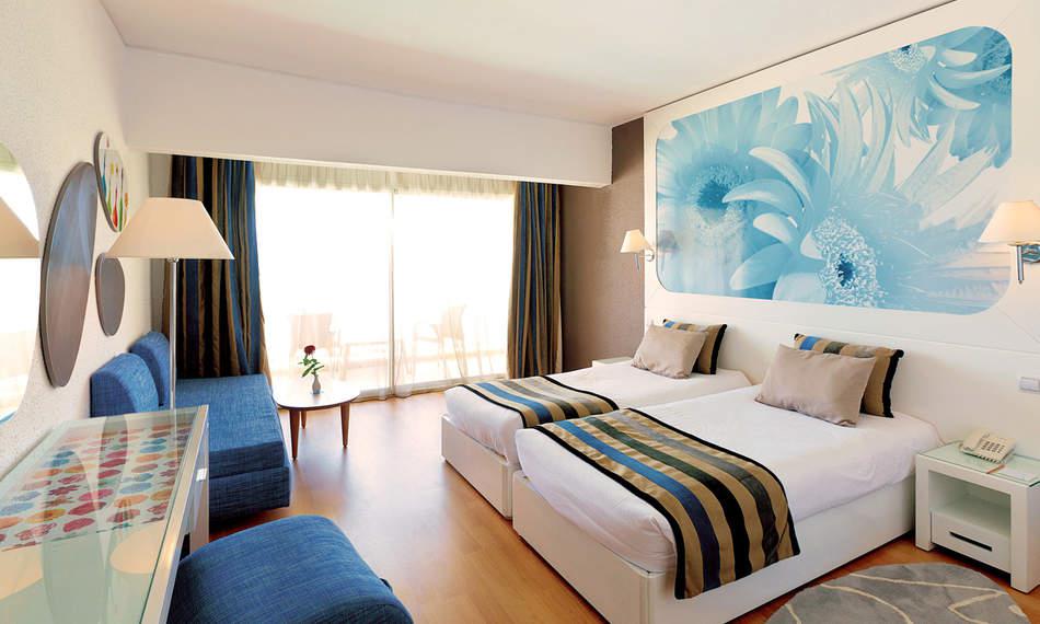 One Resort Monastir, foto 3