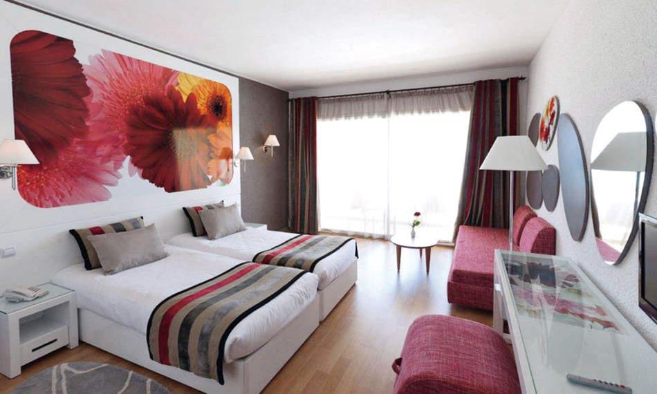 One Resort Monastir, foto 8