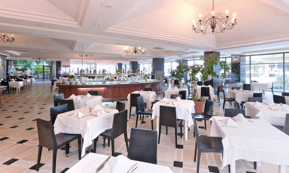 One Resort Monastir, foto 5