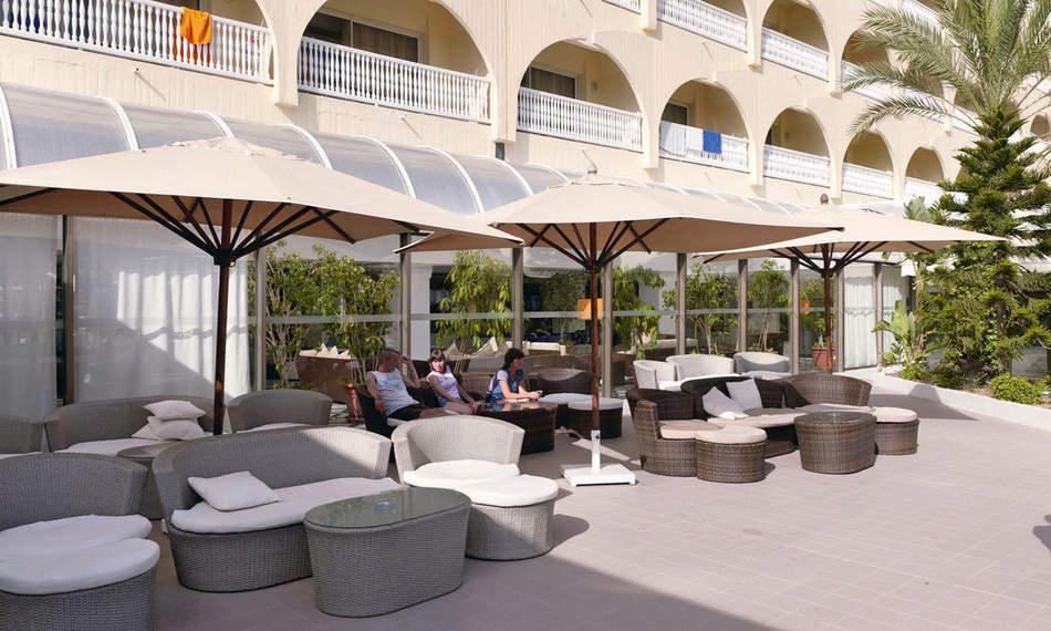 One Resort Monastir, foto 4
