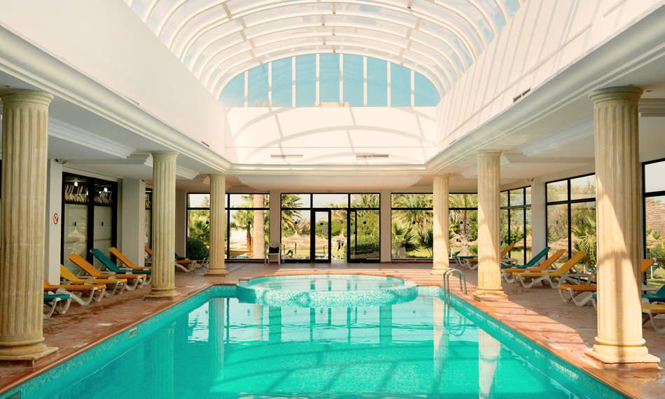 One Resort Monastir, foto 10