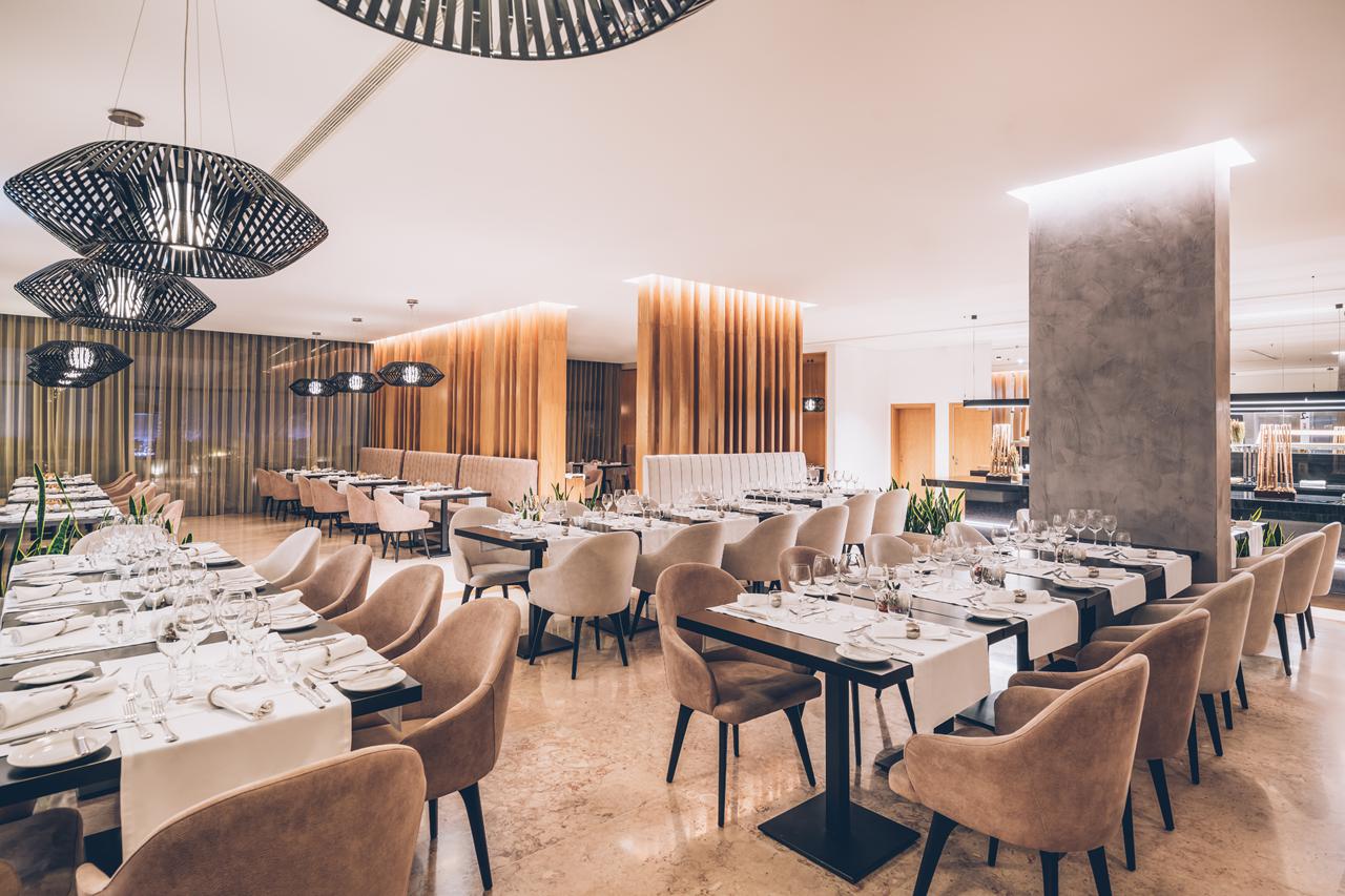 Iberostar Selection Lisboa, foto 15
