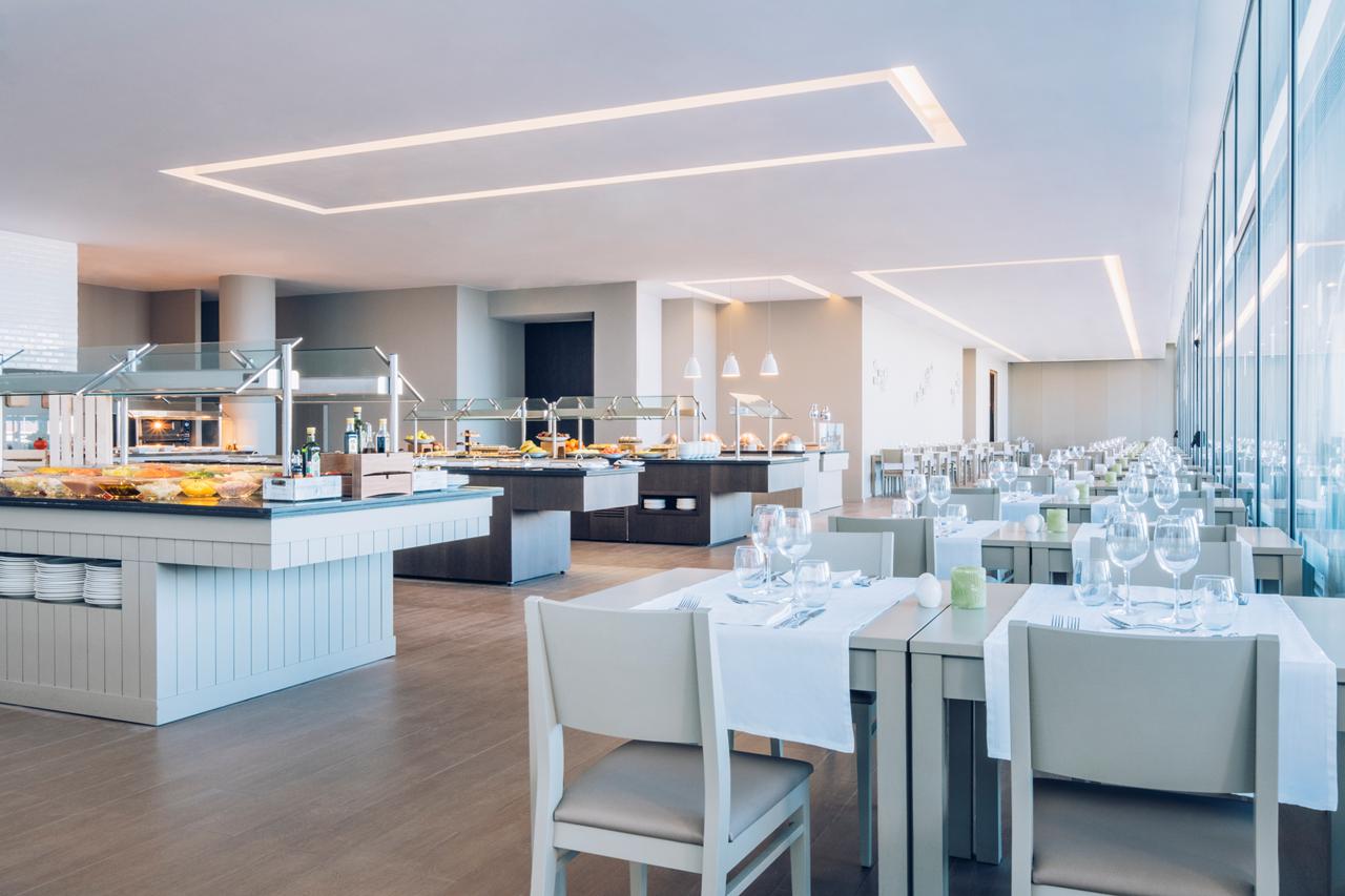 Iberostar Selection Lagos Algarve, foto 14