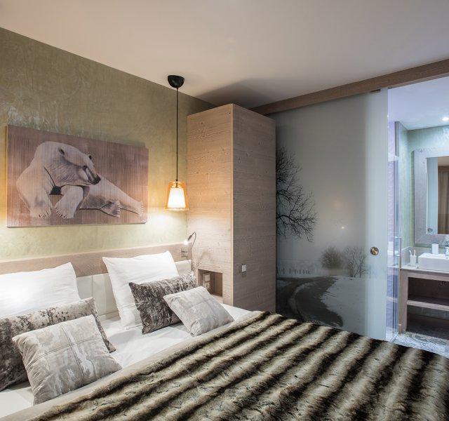 Residence Premium L'Hévana