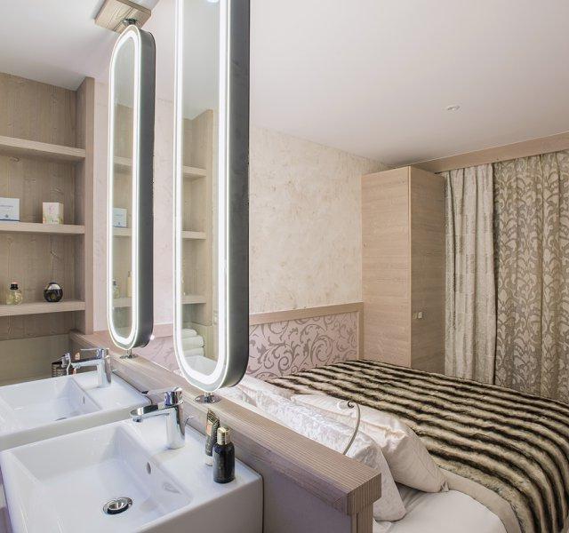 Residence Premium L'Hévana