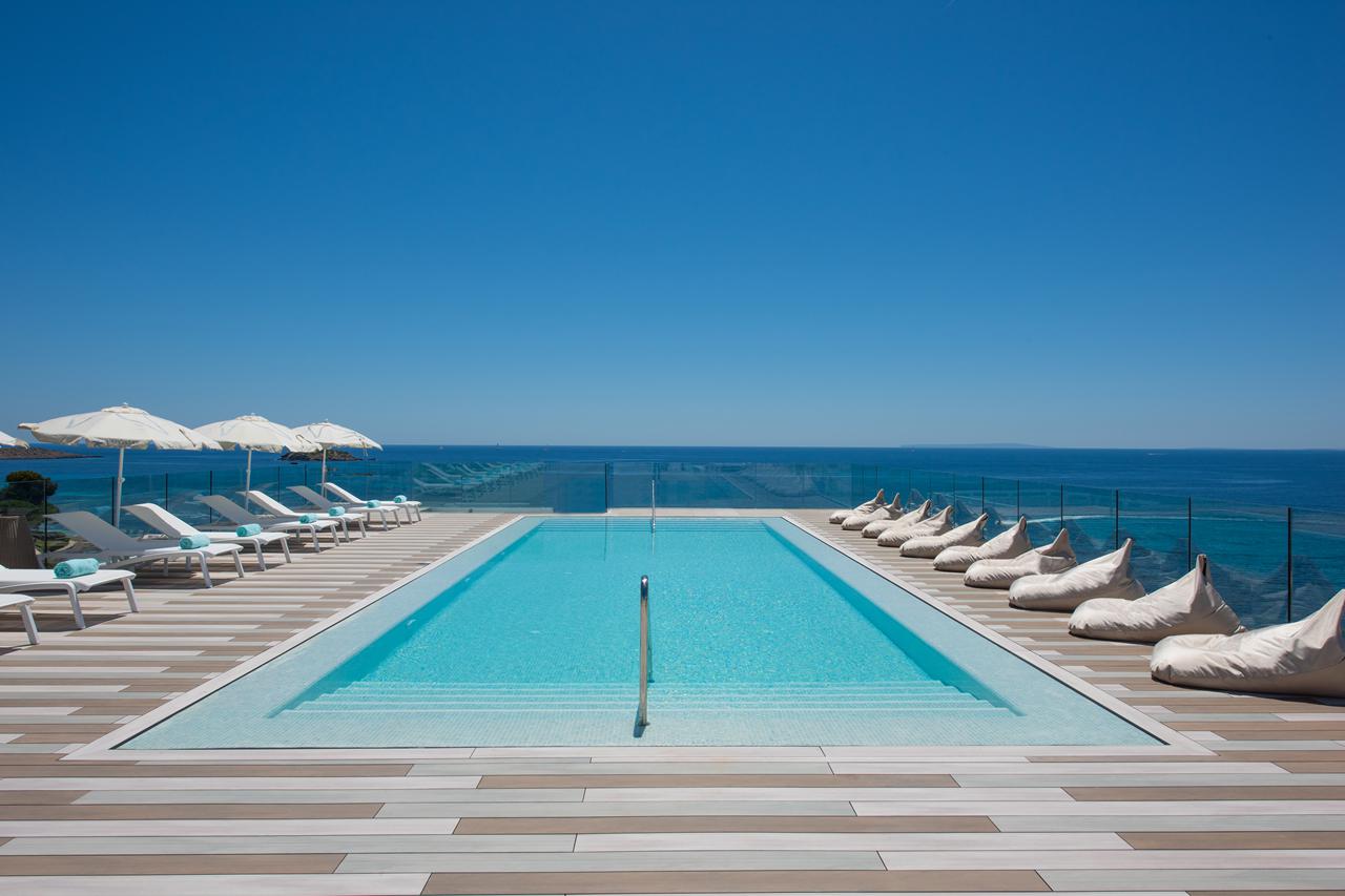 Iberostar Selection Santa Eulalia Ibiza, foto 12