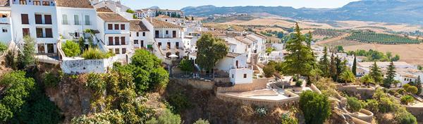 Photo de Costa de la Luz