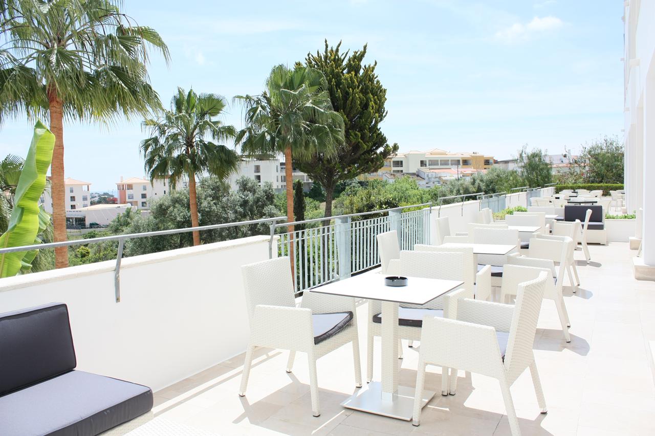 Appartementen Vila Petra, foto 3
