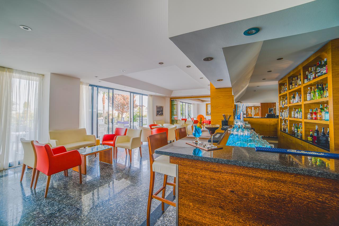 Appartementen Vila Petra, foto 6