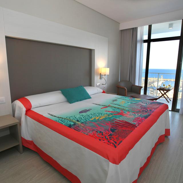Hotel Alay