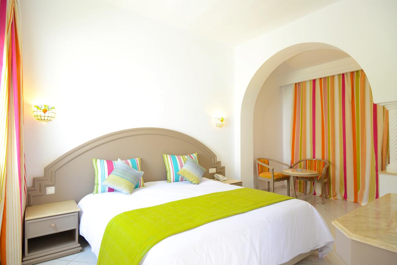 One Resort Aqua Park and Spa, foto 4