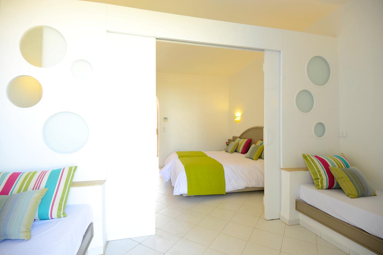 One Resort Aqua Park and Spa, foto 6