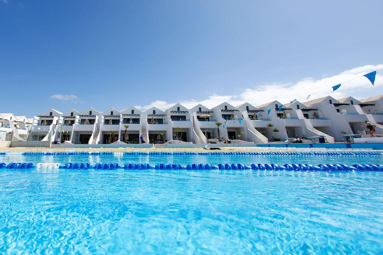 Appartementen Sands Beach Resort, foto 13