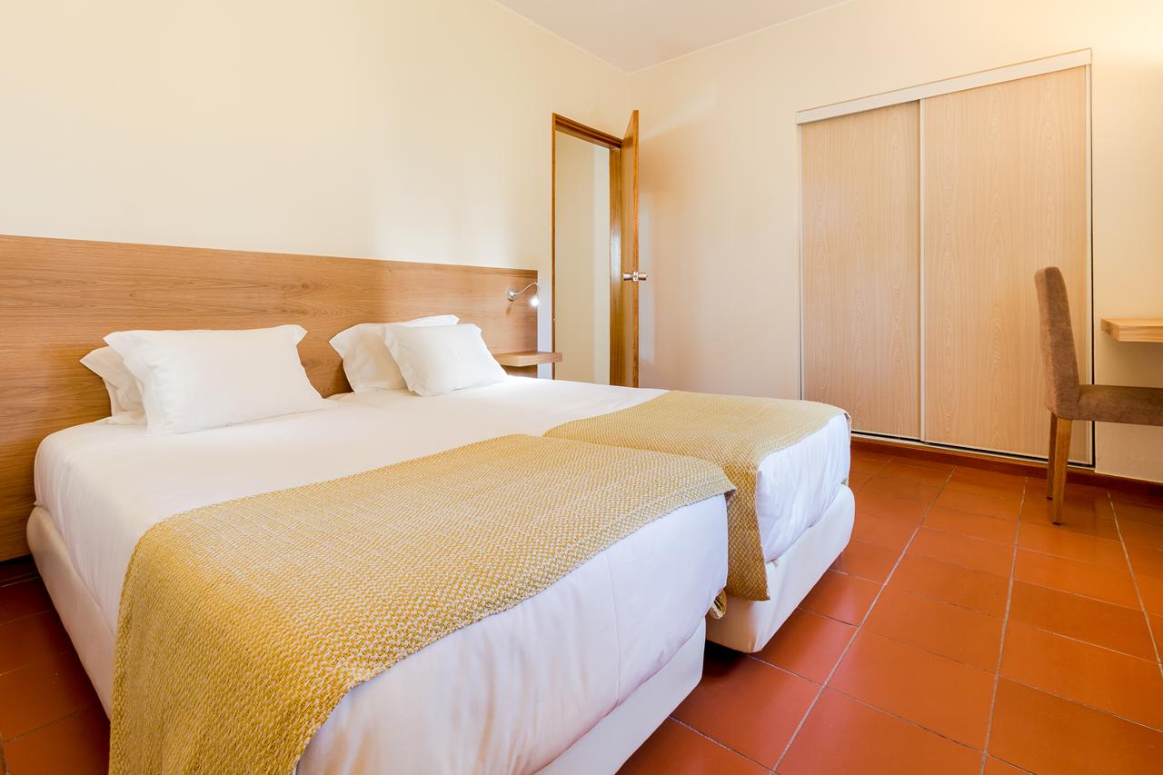 Appartementen Pinhal da Marina, foto 8
