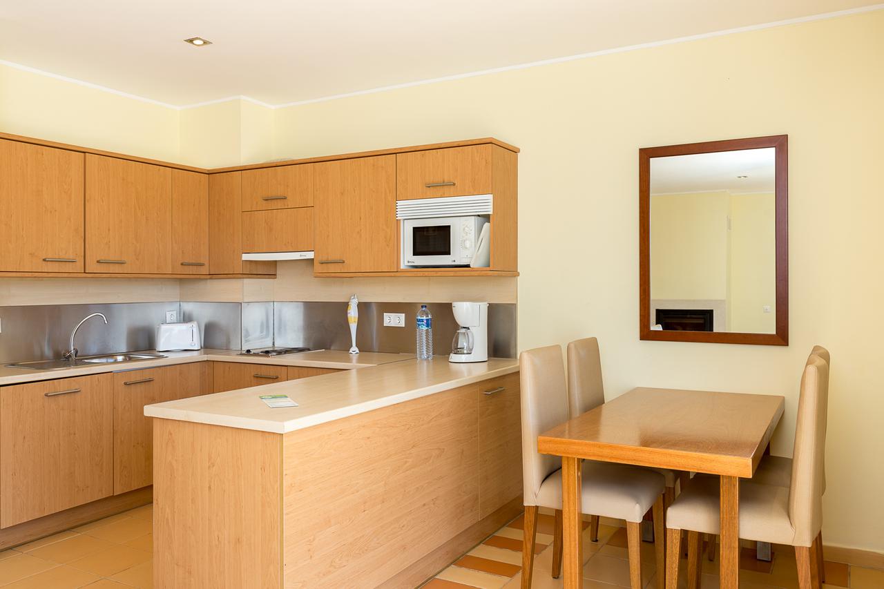 Appartementen Pinhal da Marina, foto 10
