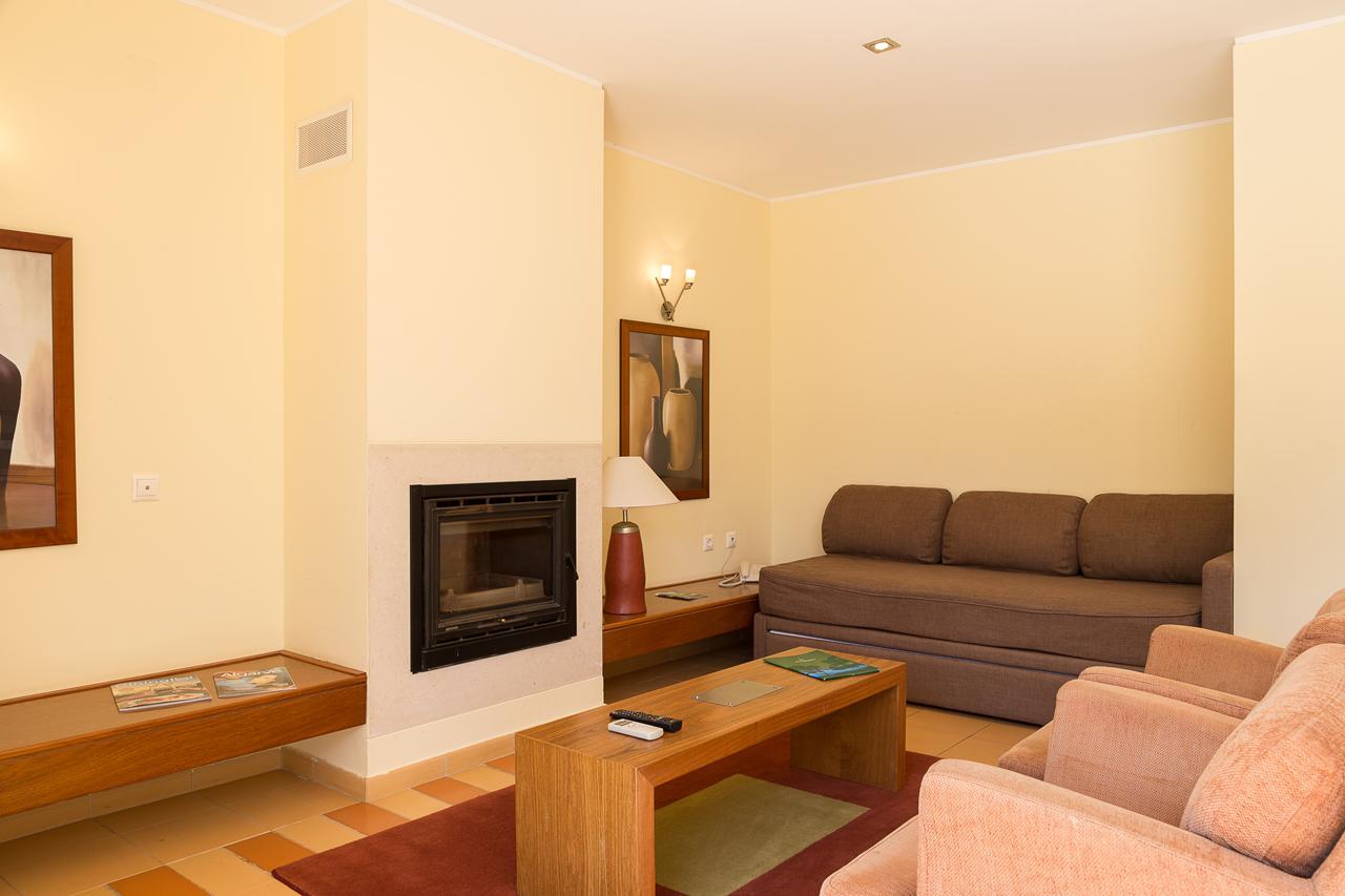 Appartementen Pinhal da Marina, foto 9