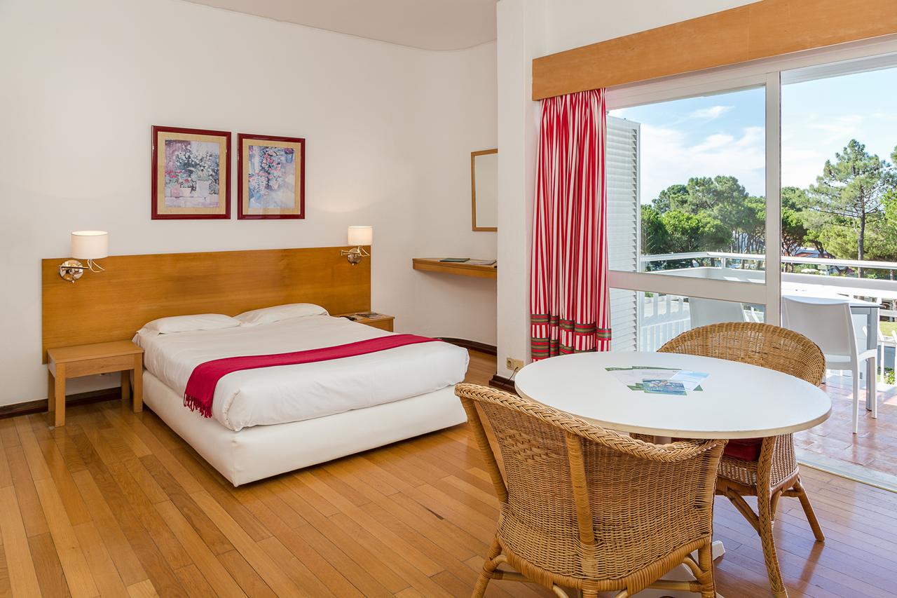 Appartementen Pinhal da Marina, foto 11