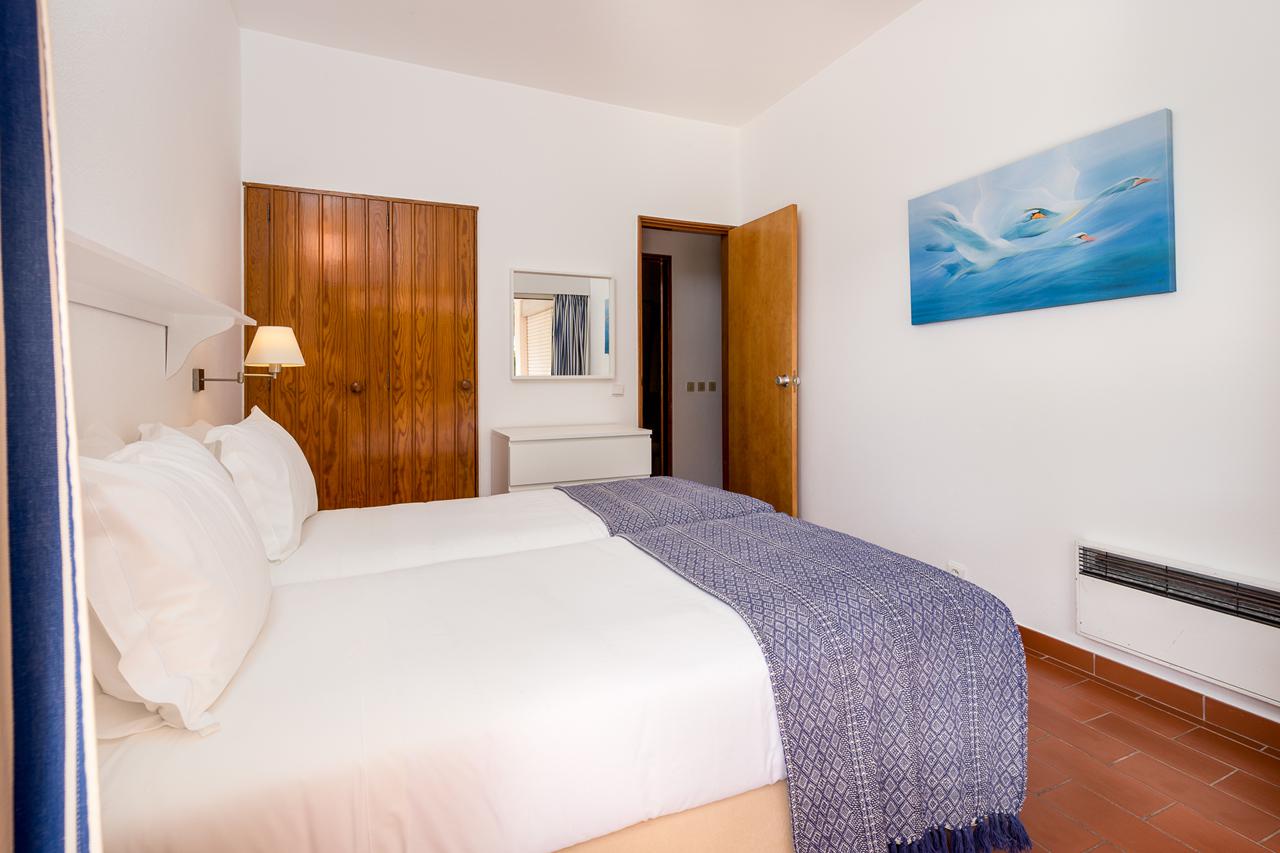 Appartementen Pinhal da Marina, foto 14