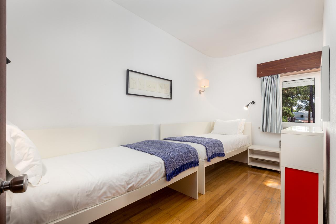 Appartementen Pinhal da Marina, foto 15