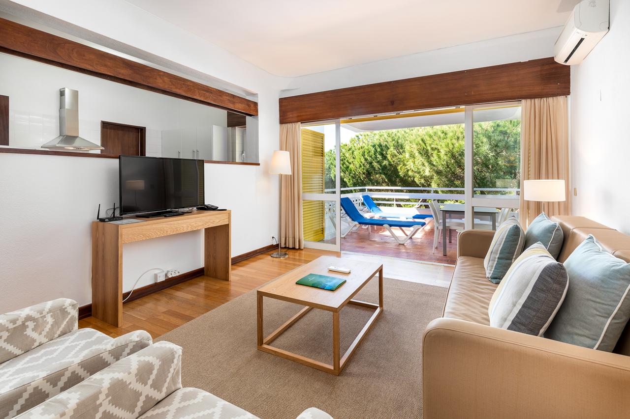 Appartementen Pinhal da Marina, foto 13