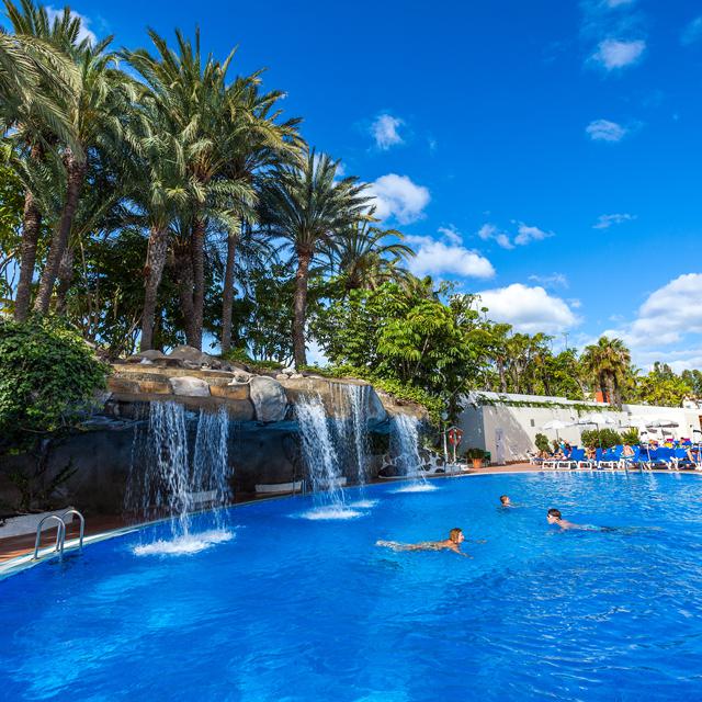 Best Tenerife