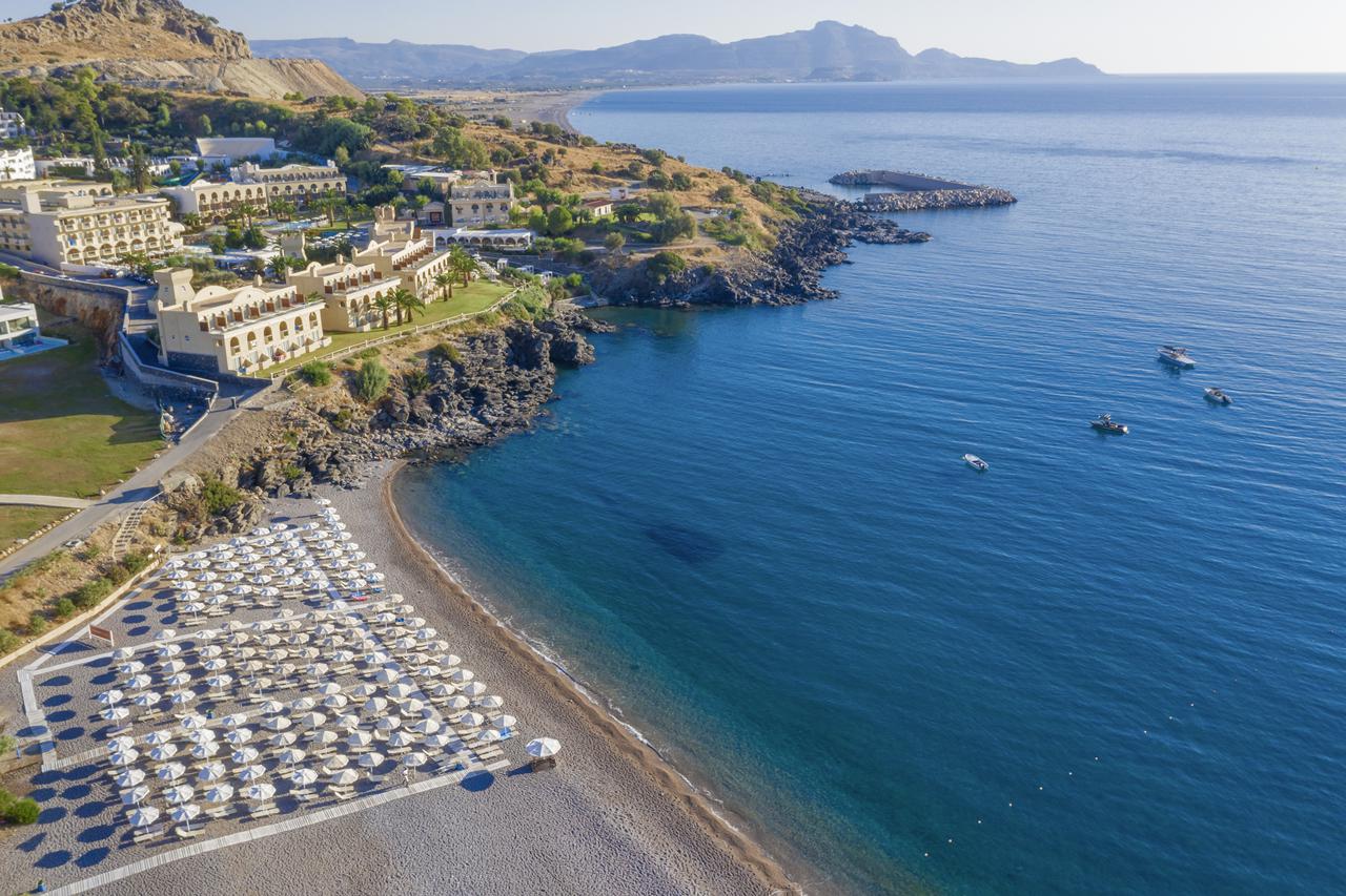 Lindos Royal, foto 15