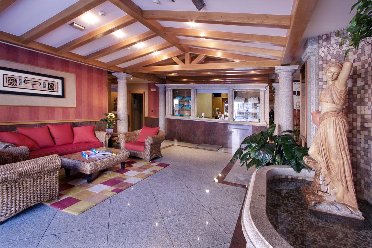 Appartementen Mediterraneo Real, foto 8