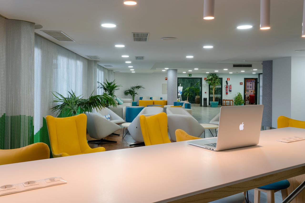 Appartementen Relaxia Lanzaplaya, foto 11