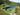 Brixen im Thale Photo : 3 sur 3