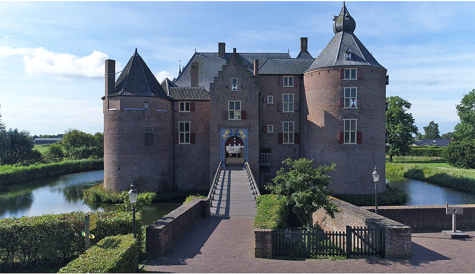 Gelderland Foto: 1 van 2