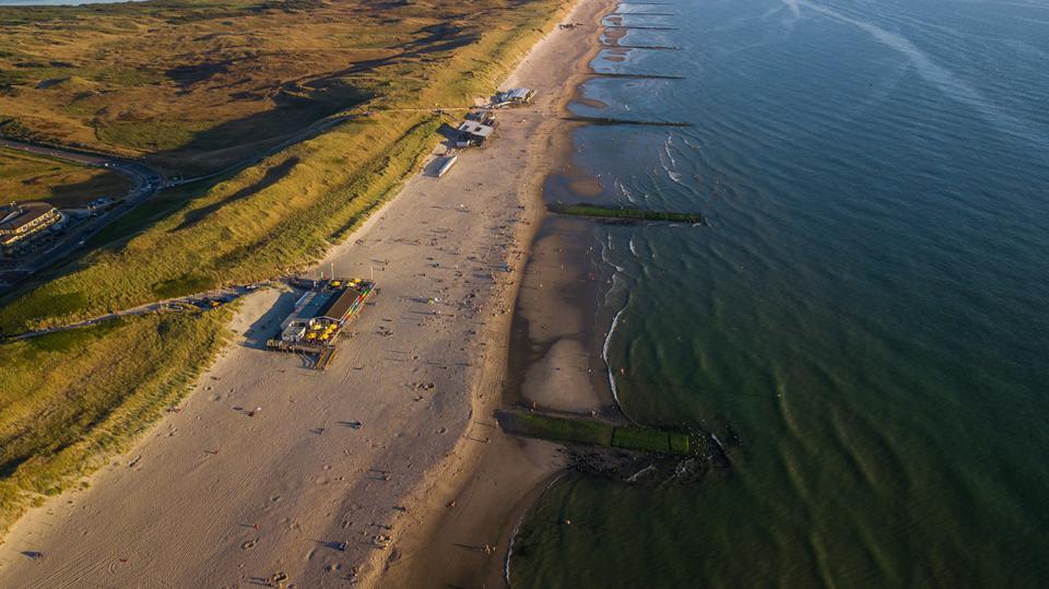 Callantsoog Foto: 1 van 1