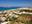 Chania Platanias
