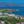 Chania - Maleme