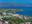Chania Maleme