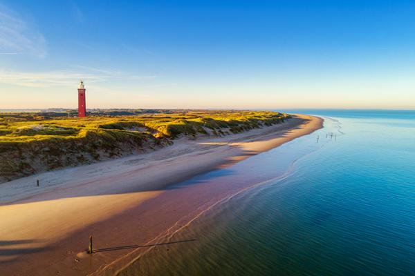Photo de Ouddorp
