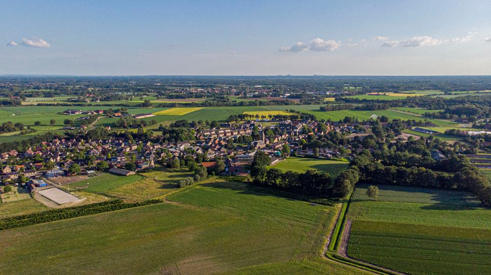 Weert Foto: 1 van 1