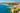 Découvrir Côte d'Azur